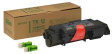TK-12 Toner TK-12 black