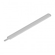 63813-3700 Extraction tool -