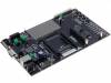 ZL8AVR Ср-во разработки: AVR; RS232