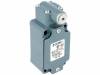 FD 538 Концевой выключатель; NO + NC; 10А; макс.500ВAC; макс.250ВDC