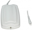 12007 Water Detector wireless 110 x 80 x 40 mm XT1 - 12007 LUPUSEC