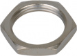 1604196-1 Locknut for 4pol