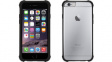 GB38865 Survivor Clear for iPhone 6