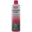 QUICKLEEN EXTRA, CH, THE Degreaser, extra strong Spray 500 ml
