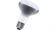 80100040294 LED Lamp E27