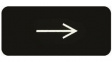 3SB39021NA Nameplate SIRIUS 3SB3