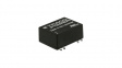 TMR 3-4811WISM Преобразователь: DC/DC; 3Вт; Uвх: 18?75В; 5ВDC; Iвых: 600мА; SMD