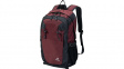BBP.1004.01 Laptop backpack Lucia 33.0 cm (13") red/black