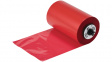 IP-R6007HF 110mmx300m /O Ink ribbon Resin 300 m 110 mm black