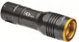T9510 Cree LED Torch 120 lm black