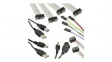 ATAVRCABLEKIT Cable Set for AVR Development Boards