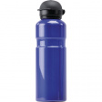 41-096-6014 ESD aluminium bottle 750 ml