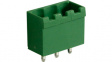 RND 205-00222 Male Header 3 Poles, 5 mm Pitch