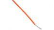 3053 OR001 [305 м] Кабель; UL1007,UL1569,VW-1; многопров; Cu; 20AWG; оранжевый; 305м