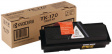 TK-170 Toner black