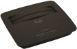 X1000-EW WIFI ADSL gateway 802.11n/g/b 300Mbps