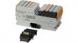 AXL F DI16/4 2F I/O Module Axioline, 16 DI