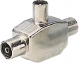 CA 1008 Aerial adapter