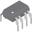 VO 2601-X007T Optocoupler 10 MBit/s SMD-8