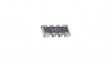 CAY16-560J4LF Fixed Resistor Network 56Ohm 5 %
