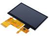 DEM 480272N TMH-PW-N (C-TOUCH) Дисплей: TFT; 4,3"; 480x272; Подсвет: LED; Разм:105,5x67,2x4,05мм