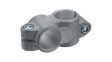 K 50 Intersecting clamp