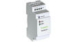 81.000.6322.0 Switched-mode power supply 12 VDC/2 A 24 W Phases%3D1