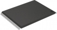 S29GL032N90TFI020 Flash mem. 4 M x 8/2 M x 16 TSOP-56