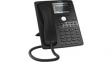 3917 IP telephone Snom D765