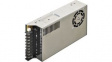 S8FS-C35024J Switch Mode Power Supply, 350W, 100 ... 240VAC, 24V, 14.6A