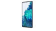 SM-G781BZBDEUB Smartphone, Galaxy S20 FE, 6.5" (16.5 cm), 4G LTE/5G NR, 128GB, Blue