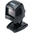 MG112041-001-412B Barcode scannerMagellan 1100i USB kit 2D