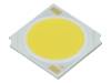 CLU038-1210C4-503M2K1 LED мощный; COB; белый холодный; 120°; 900мА; Pмакс: 98Вт