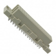 8-1393640-5 V42254-B2201-C480 Multipole socket C/2 48p DIN 41612