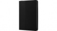 THZ637GL EverVu Case black