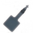 MX-CP1 Rubber pad for changing the soldering cartridge