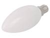 8718696543481, Лампочка LED; белый нейтральный; E14; 230ВAC; 290лм; 3,5Вт, Philips