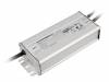 EUC-085S280DV Блок питания: импульсный; для диод LED; 85Вт; 16?30В; 2800мА; IP67