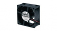 9G0812P1H03 Axial Fan DC Ball 80x80x38mm 12V 2.27m\x1a/min