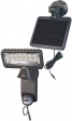 SOL SH1205 P2 Floodlight 6 W