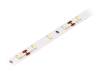 LS-3014WW60RN Лента LED; L:1м; 3014; белый теплый; 12В; 120°; LED/м:60; PIN:2
