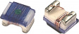744760068C Inductor, SMD 6.8 nH 600 mA +-5%