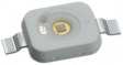 LY W5SM-GYHZ-35-Z Power LED yellow