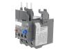 1SAZ721201R1047, Тепловое реле; Серия: AF; 13?16А; Монтаж: DIN, на панель, ABB