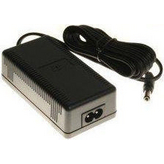 90ACC1895, PG12-10P55 EU Kit / power supply 12 VDC, Datalogic