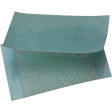 SJ 4570 Dual Lock pre-cut parts 25 mm x 25 mm