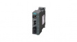 6AG1101-1BB00-4AA3 Media Converter, Ethernet - Fibre Multi-Mode, Fibre Ports 1ST