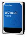WD20EZAZ, WD Blue™ HDD 3.5