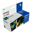 C13T00840110 Ink T008 multicoloured