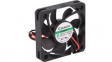 MF50101V1-1000U-A99 Axial Fan DC 50x50x10mm 12V 23.4m\x1a/h